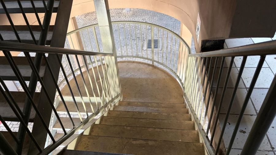 1 Bedroom Property for Sale in Die Bult North West